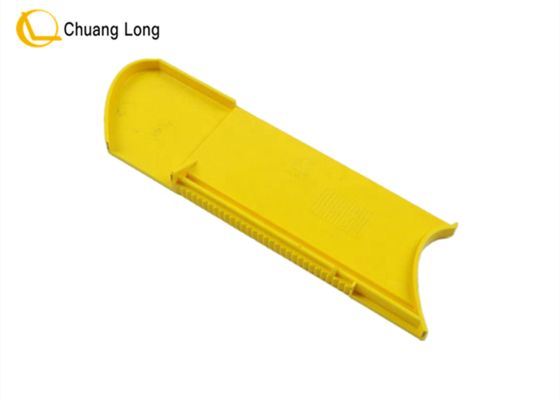 Części maszyny bankomatu Glory DeLaRue NMD NC301