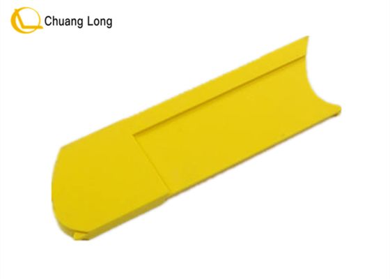 Części maszyny bankomatu Glory DeLaRue NMD NC301