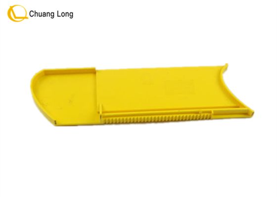 Części maszyny bankomatu Glory DeLaRue NMD NC301