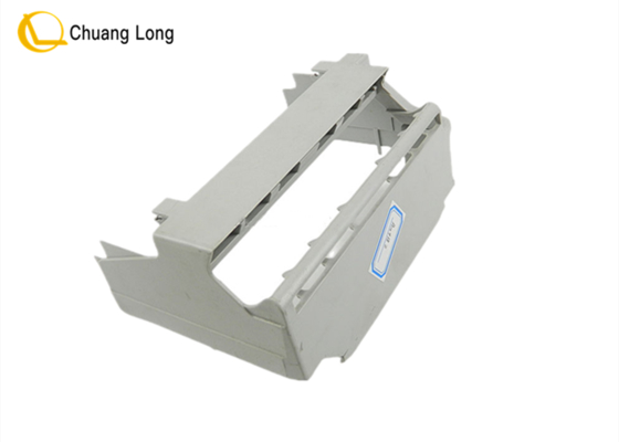 Części do bankomatu Glory NMD RV301 Kaseta odrzutów A004182