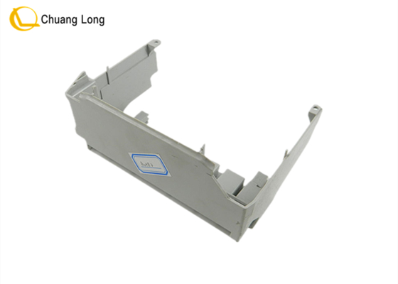 Części do bankomatu Glory NMD RV301 Kaseta odrzutów A004182