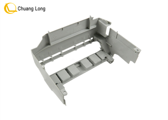 Części do bankomatu Glory NMD RV301 Kaseta odrzutów A004182