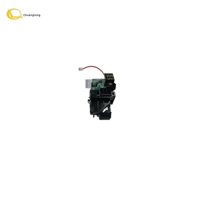 Ict3h5-3A7790 G13A779A01 Diebold DN Card Reader IC Contact Block IC Chip Automatyczne części maszyny
