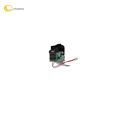 Ict3h5-3A7790 G13A779A01 Diebold DN Card Reader IC Contact Block IC Chip Automatyczne części maszyny