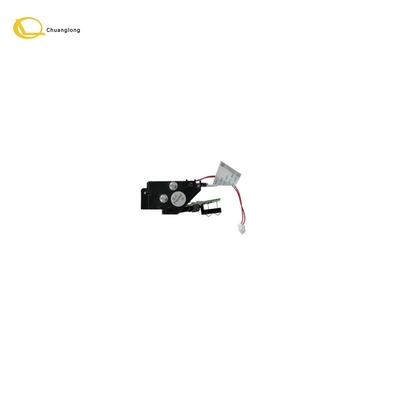 Ict3h5-3A7790 G13A779A01 Diebold DN Card Reader IC Contact Block IC Chip Automatyczne części maszyny