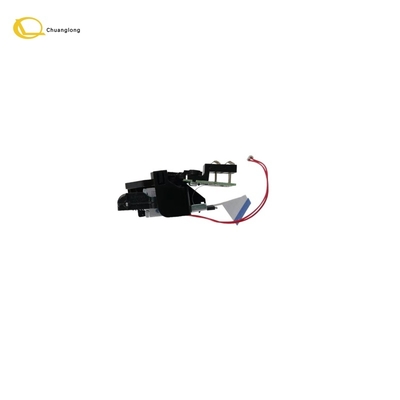 Ict3h5-3A7790 G13A779A01 Diebold DN Card Reader IC Contact Block IC Chip Automatyczne części maszyny