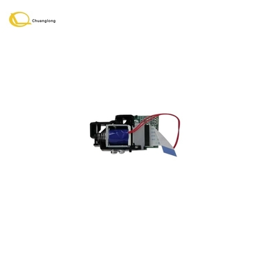 Ict3h5-3A7790 G13A779A01 Diebold DN Card Reader IC Contact Block IC Chip Automatyczne części maszyny