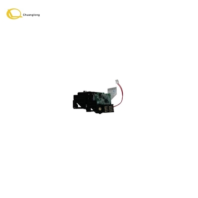 Ict3h5-3A7790 G13A779A01 Diebold DN Card Reader IC Contact Block IC Chip Automatyczne części maszyny
