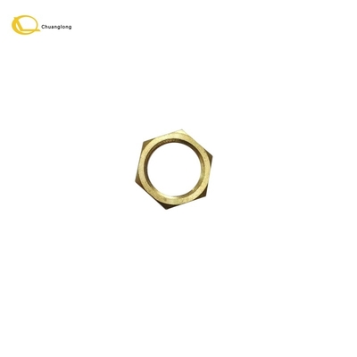 1750254098 01750254098 Diebold Nixdorf CS280N Procash 280N Zamek do drzwi ATM Części zamienne Zamek i klucz CAM LOCK MK104BS PL503-3313
