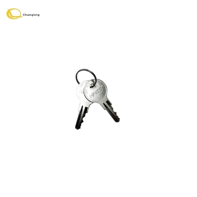 1750254098 01750254098 Diebold Nixdorf CS280N Procash 280N Zamek do drzwi ATM Części zamienne Zamek i klucz CAM LOCK MK104BS PL503-3313