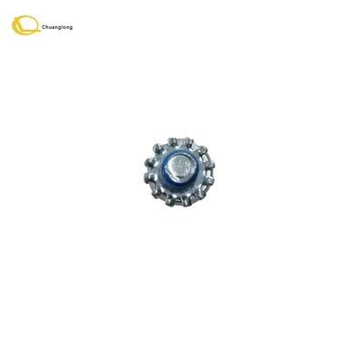 1750254098 01750254098 Diebold Nixdorf CS280N Procash 280N Zamek do drzwi ATM Części zamienne Zamek i klucz CAM LOCK MK104BS PL503-3313