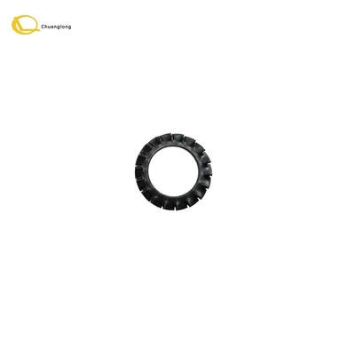 1750254098 01750254098 Diebold Nixdorf CS280N Procash 280N Zamek do drzwi ATM Części zamienne Zamek i klucz CAM LOCK MK104BS PL503-3313
