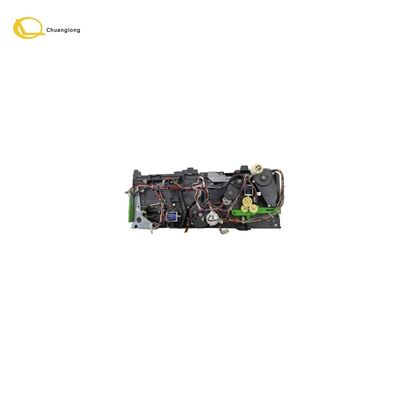 1750183289 01750183289 Kassetowy dyspenser NCR ATM Części SDM2 Moduł dyspensera środków pieniężnych Części maszyny ATM