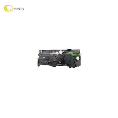 1750183289 01750183289 Kassetowy dyspenser NCR ATM Części SDM2 Moduł dyspensera środków pieniężnych Części maszyny ATM