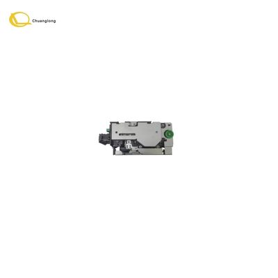 Dobra cena Bankomat Wincor Czytnik Kart ATM V2CU PC280 TS-EC2C-U1JLG51 1750173205 01750173205 w Internecie