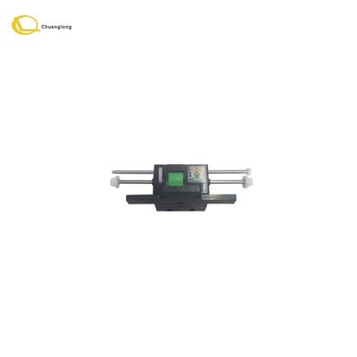 Dobra cena 1750103089 01750103089 Części do ATM Wincor Silnik CMD Kaseta Zmontowana w Internecie