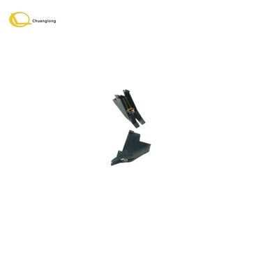 Dobra cena A005054 Glory części do bankomatów NMD050 NMD Dispenser NQ200 NQ300 posiadacz w Internecie