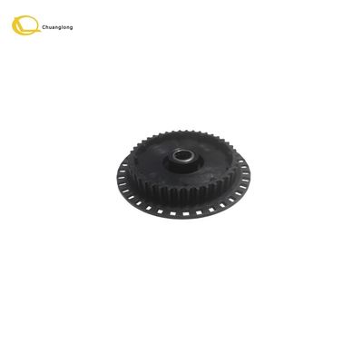 NCR 5884 Koła kołnierzowe 48T/18T Automatyczne części maszynowe 4450587796 445-0587796