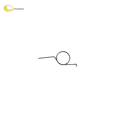 WINCOR Nixdorf zamka wioskowa WINCOR 1500xe 1500XE 104000902