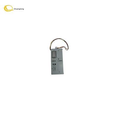 Drukarka paragonów Wincor PC280 PC285 TP13/28/30 BKT080II 104003520 z obcinakiem, części do bankomatu