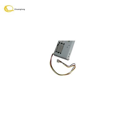 Drukarka paragonów Wincor PC280 PC285 TP13/28/30 BKT080II 104003520 z obcinakiem, części do bankomatu