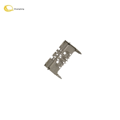 1750041881 01750041881 2050XE Zacisk CMD-V4 Mechanizm transportu zaciskowego 1750053977 Pasuje do automatu Wincor