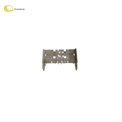 1750041881 01750041881 2050XE Zacisk CMD-V4 Mechanizm transportu zaciskowego 1750053977 Pasuje do automatu Wincor
