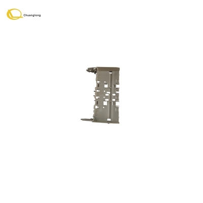 1750041881 01750041881 2050XE Zacisk CMD-V4 Mechanizm transportu zaciskowego 1750053977 Pasuje do automatu Wincor