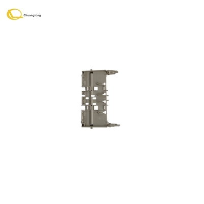 1750041881 01750041881 2050XE Zacisk CMD-V4 Mechanizm transportu zaciskowego 1750053977 Pasuje do automatu Wincor