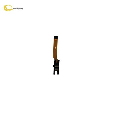01750239436 1750239436 ATM Części zamienne Wincor Nixdorf ICM330 IC Kontakt Block Assy DIP Card Reader IC Kontakt/Chip Head