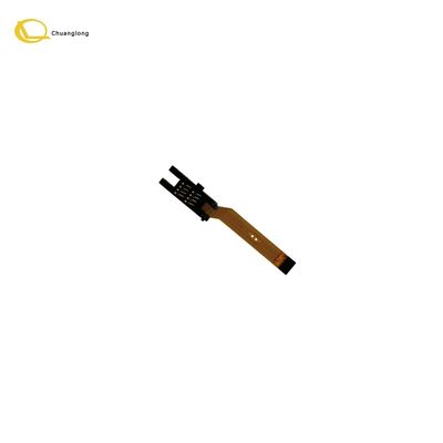 01750239436 1750239436 ATM Części zamienne Wincor Nixdorf ICM330 IC Kontakt Block Assy DIP Card Reader IC Kontakt/Chip Head
