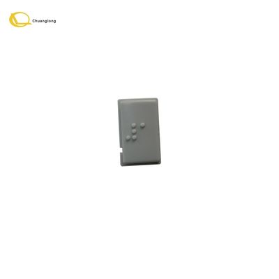 przycisk Zestaw ATM Machine części Wincor PC280 Maszyna funkcja klawiatury Membrany Klawisz Klucz FDK Tylko w zestawach