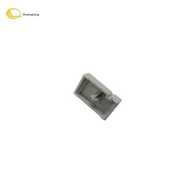 przycisk Zestaw ATM Machine części Wincor PC280 Maszyna funkcja klawiatury Membrany Klawisz Klucz FDK Tylko w zestawach