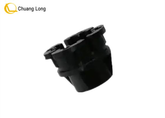 Części do bankomatu NCR 6622 6623 NCR S1 Łożysko Węzeł Osiowy 445-0737108 4450737108