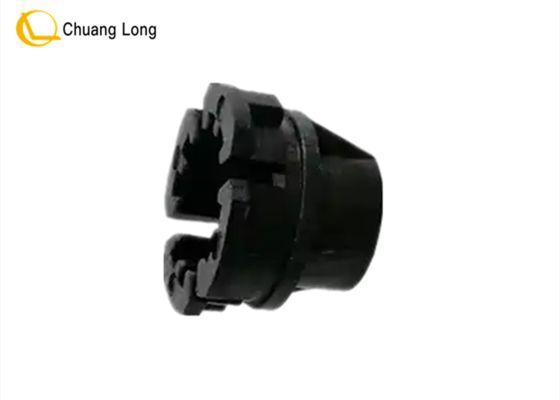 Części do bankomatu NCR 6622 6623 NCR S1 Łożysko Węzeł Osiowy 445-0737108 4450737108