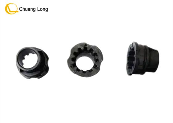 Części do bankomatu NCR 6622 6623 NCR S1 Łożysko Węzeł Osiowy 445-0737108 4450737108