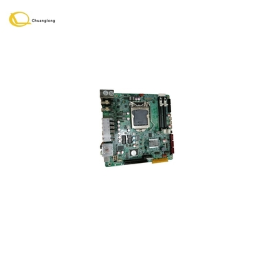4450770712 445-0770712 ATM MASZYN NCR ATM MASZYN MISANO PLOPA MNO ASSY