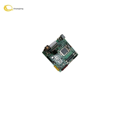 4450770712 445-0770712 ATM MASZYN NCR ATM MASZYN MISANO PLOPA MNO ASSY