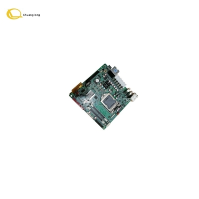 4450770712 445-0770712 ATM MASZYN NCR ATM MASZYN MISANO PLOPA MNO ASSY