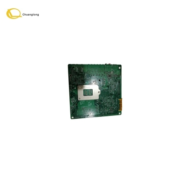 4450770712 445-0770712 ATM MASZYN NCR ATM MASZYN MISANO PLOPA MNO ASSY