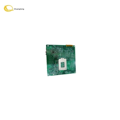 4450770712 445-0770712 ATM MASZYN NCR ATM MASZYN MISANO PLOPA MNO ASSY