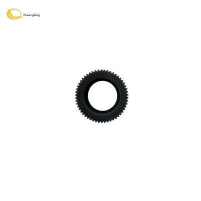 8046900720 Wincor Extrator Puller Puller Roller Roller ATM Machine