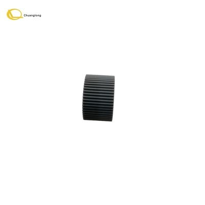 8046900720 Wincor Extrator Puller Puller Roller Roller ATM Machine