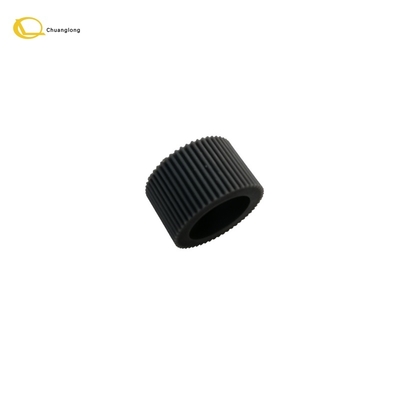 8046900720 Wincor Extrator Puller Puller Roller Roller ATM Machine