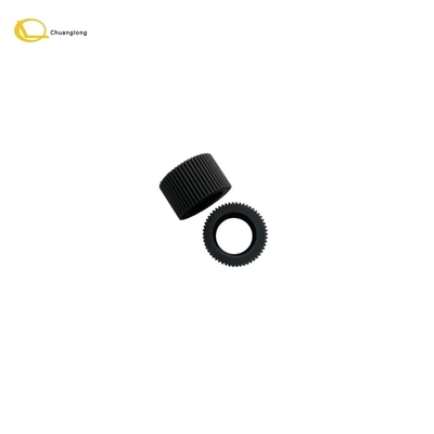 8046900720 Wincor Extrator Puller Puller Roller Roller ATM Machine