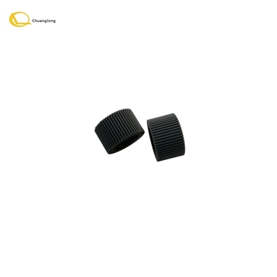 8046900720 Wincor Extrator Puller Puller Roller Roller ATM Machine