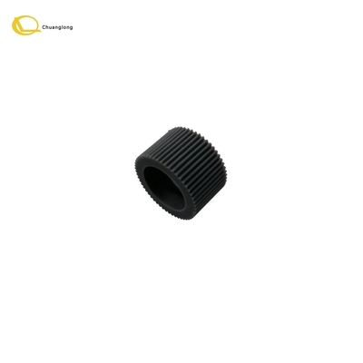 8046900720 Wincor Extrator Puller Puller Roller Roller ATM Machine