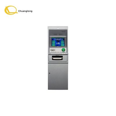 NCR 6622 BANKOWA ATM NCR 6622 COMOWEJ MAJKA ATM Complete