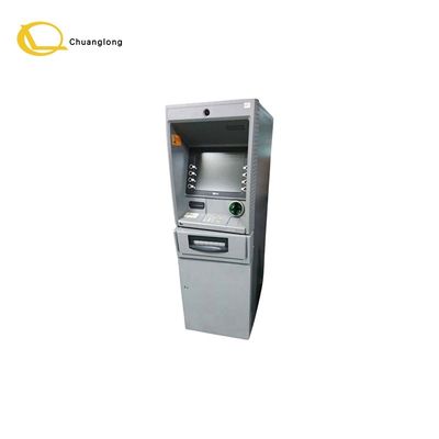 NCR 6622 BANKOWA ATM NCR 6622 COMOWEJ MAJKA ATM Complete
