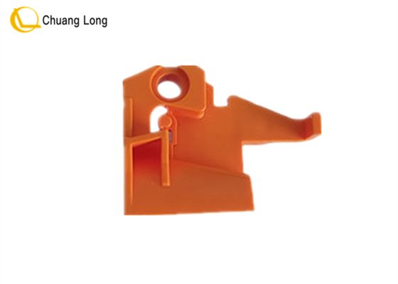 Części do bankomatu NCR S2 Presenter Dźwignia Zapadka Wysuwu 445-0759179 4450759179